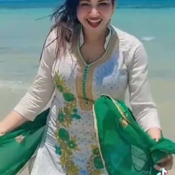 157 of the funniest video clips from Grltion TV