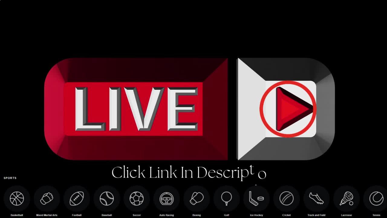 SC Potsdam Vs Vak?fBank - (🔴) 𝐋𝐈𝐕𝐄𝐒𝐓𝐑𝐄𝐀𝐌 (🔴) - Champions League Women, Pool C