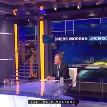 Life, Toxic Love, Relationships, Why We Suffered