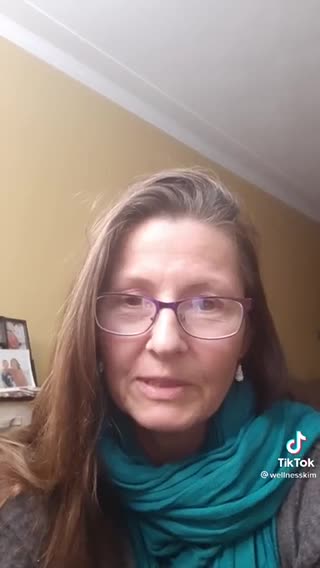 IS THERE A NURSING SHORTAGE???