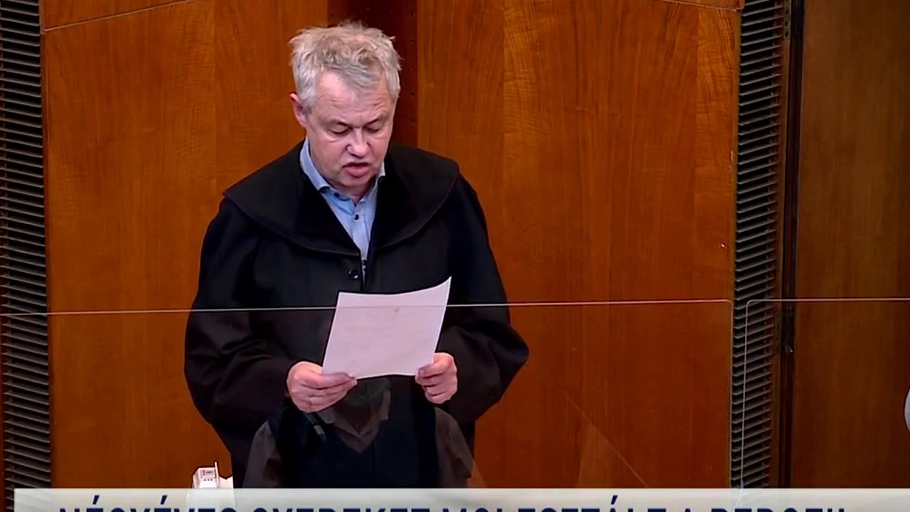 4 éves kislányt rontott meg a szutyok magyar