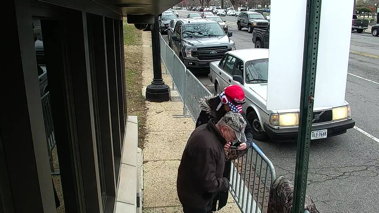 0779KIO00K11st-ConNW_2021-01-06_12h23min04s937ms.mp4