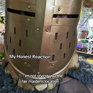 👑 3....2...1 🗡🗡