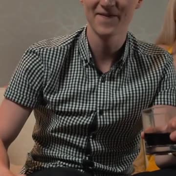 Wise and Fit Exercise Plans for Seniors