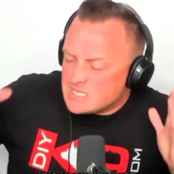 Is There Dominance Between Dogs?