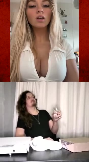 She PUTS the work in! 😂😂😂 #shorts #shorts #memes