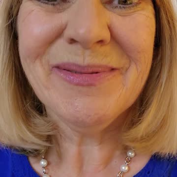 Uncomfortable after eating?😒