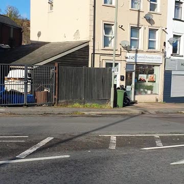 London to Brighton Veteran Car Run 05.11.2023. Vid089 #veterancarrun