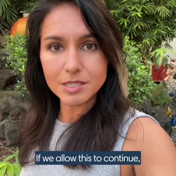 Biden pouring fuel on the fire of divisiveness