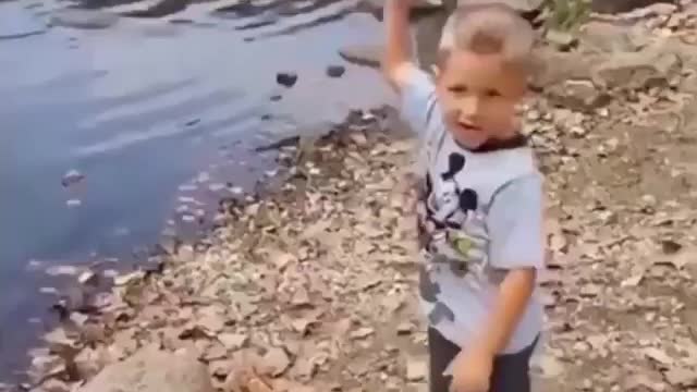accurate shooter