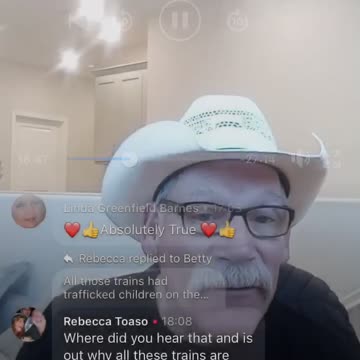 Dan Bohan : JP Morgans