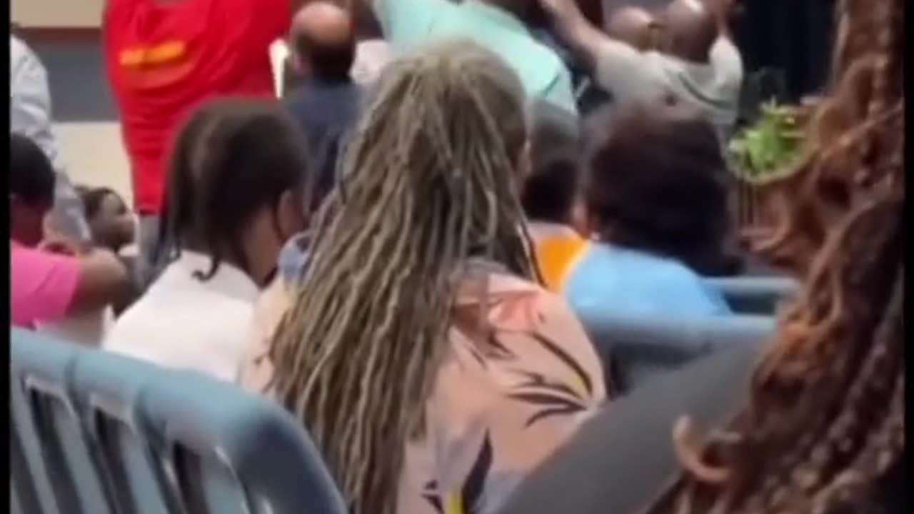 Try not to laugh memes videos compilation #25