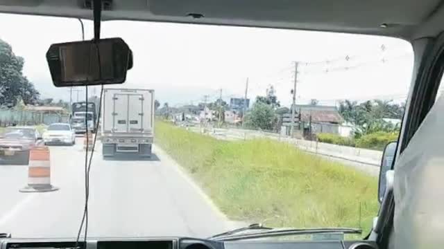 Olvida la