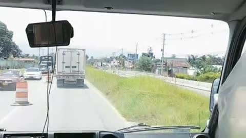Olvida la