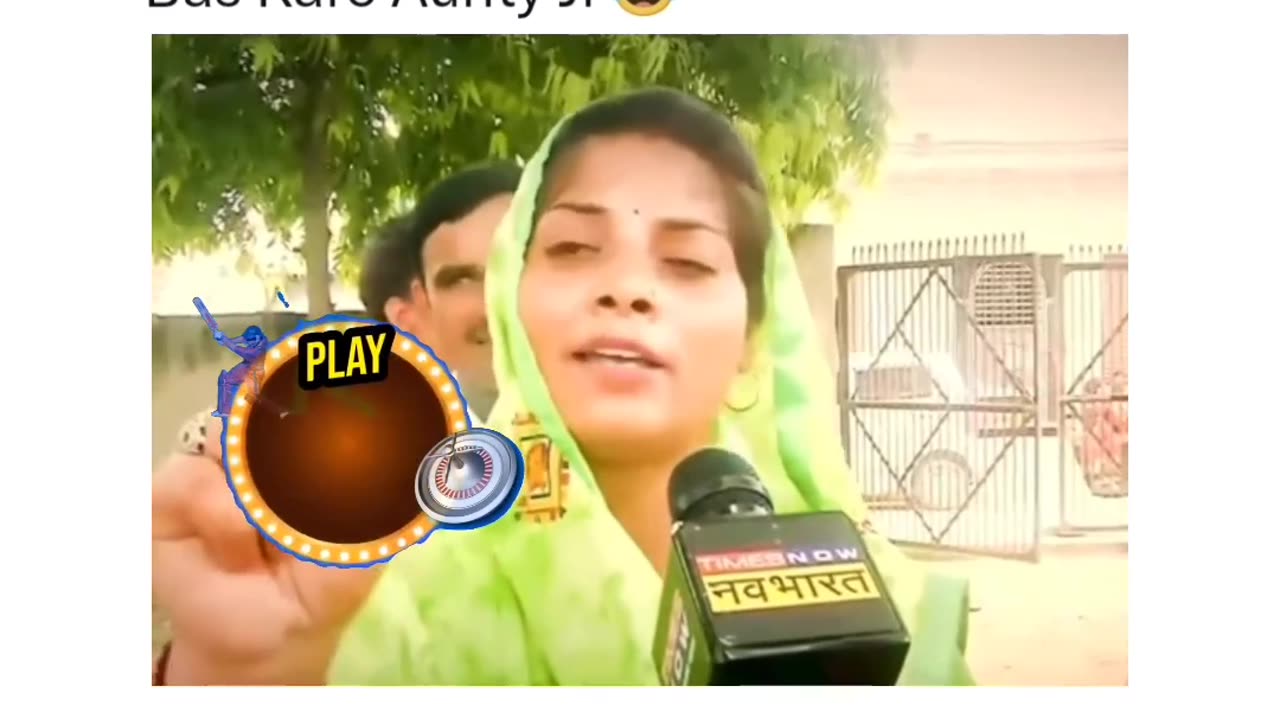 Dank Memes 😂🔥Sigma 🗿😎 || #funny memes ||😂🔥 Viral Memes || Trending Memes || seema haider 😂|| #memes