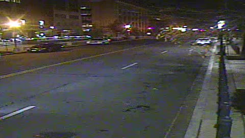0706FHOB003rd-VASW_2021-01-05_02h20min00s667ms.mp4