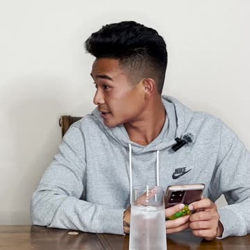 Life till 70 or Live Forever BUT....