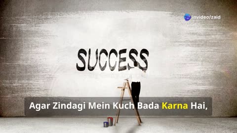 "Want a ₹25,000 to ₹30,000 Job? Don't Miss This Opportunity! | Learn Skills, Achieve Success!"