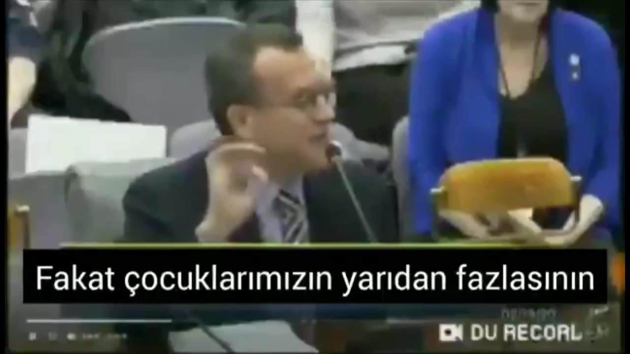 Aşının etkileri