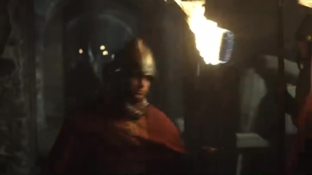 Os Pilares da Terra_E05