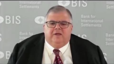 Agustín Carstens | Who Is Agustín Carstens? No, He's Not An Abercrombie & Fitch Model?