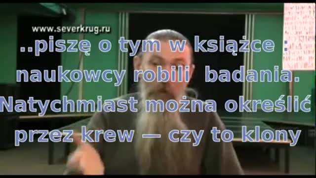 Trehlebov 004 - nieludzie