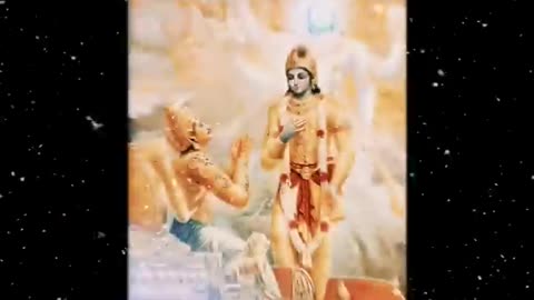 Bhagwat Geeta 🕉️🕉️