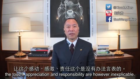 ZWQXshEnachLAZtBipjpT3