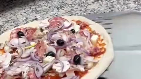 Excellent Effort