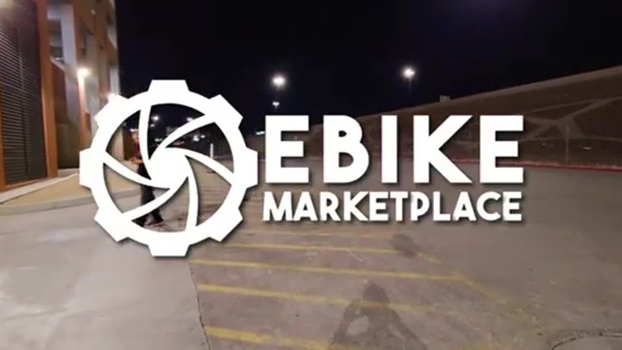 E Bike Repair Services Nevada | Ebikemarketplace.com