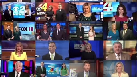 Are you excited for all the joy that’s to come?