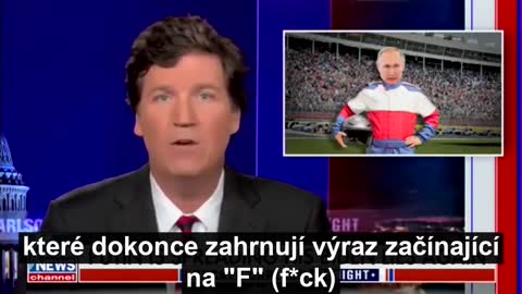 Oblíbenost Bidena v USA prudce klesá