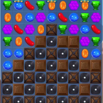 Candycrush leven 2202