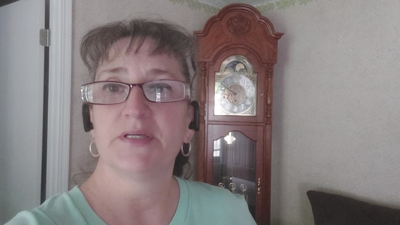 6-19-2023 Carnivore Update, My "Experiment " and the results