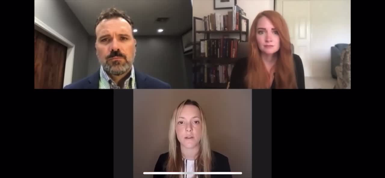 Twitter promoting and participating child sex trafficking