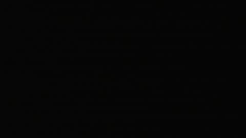 2923RHOBGRXrayLowerIndep_2021-01-06_15h00min03s833ms.mp4