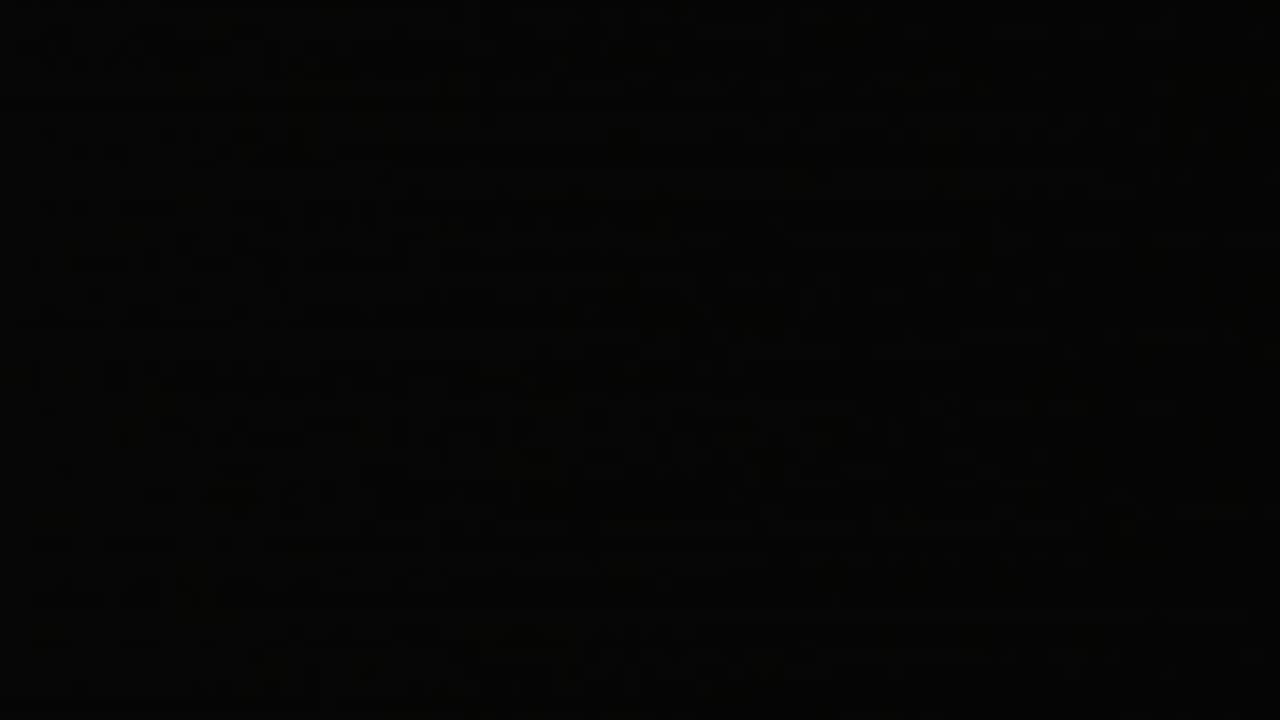 2923RHOBGRXrayLowerIndep_2021-01-06_15h00min03s833ms.mp4