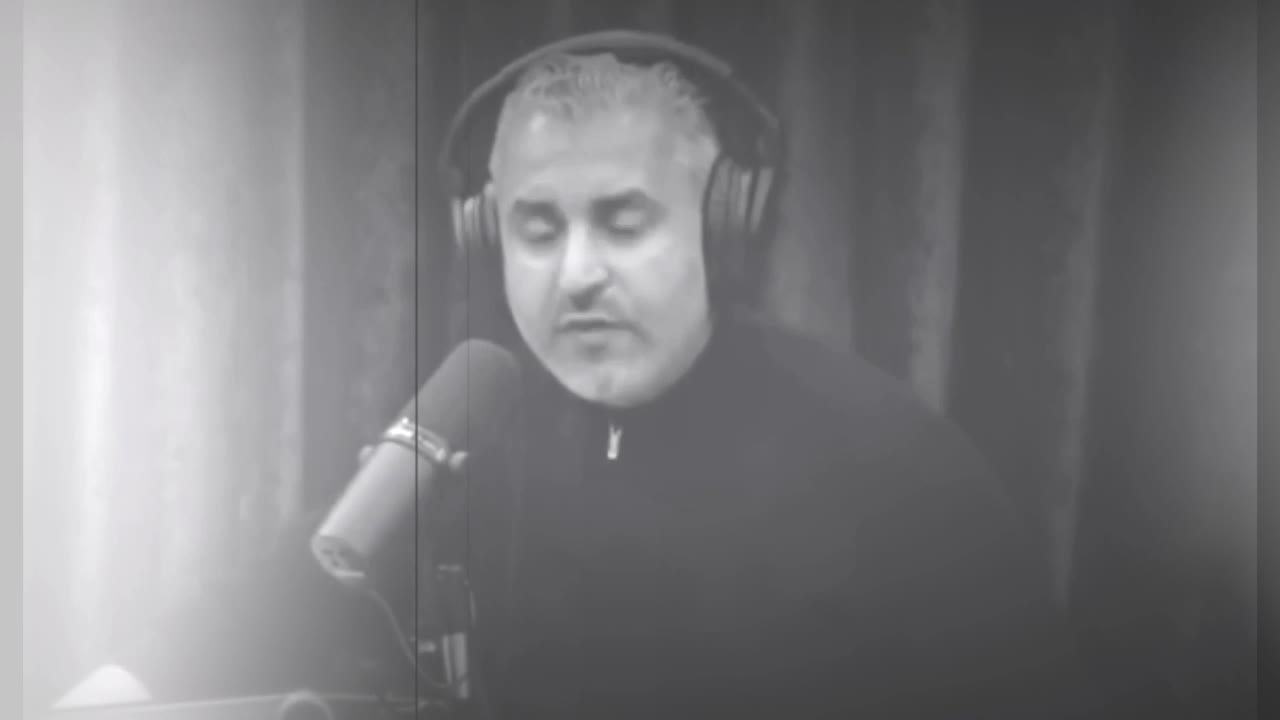 Maajid Nawaz on Joe Rogan Experience “…why would you want to shut debate down?”
