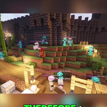 The Betrayal of Tosk: Supreme Leader Dynamite's Dark Turn