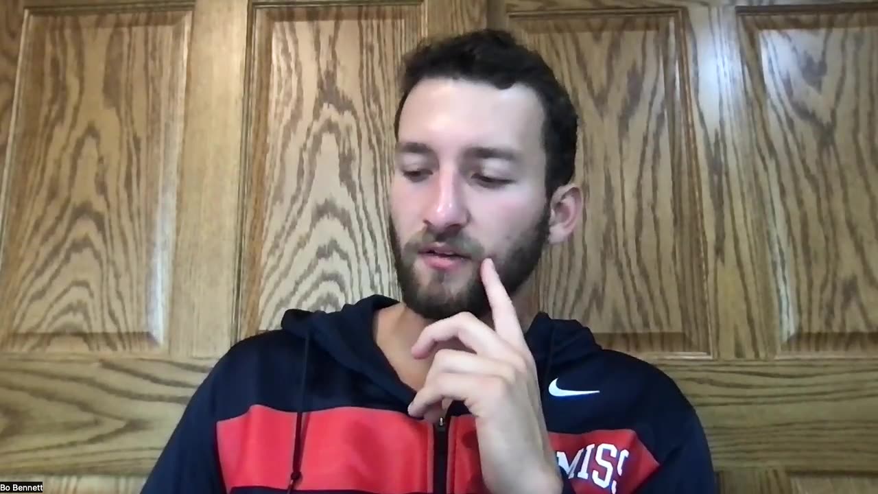 CFB Predictions 2023