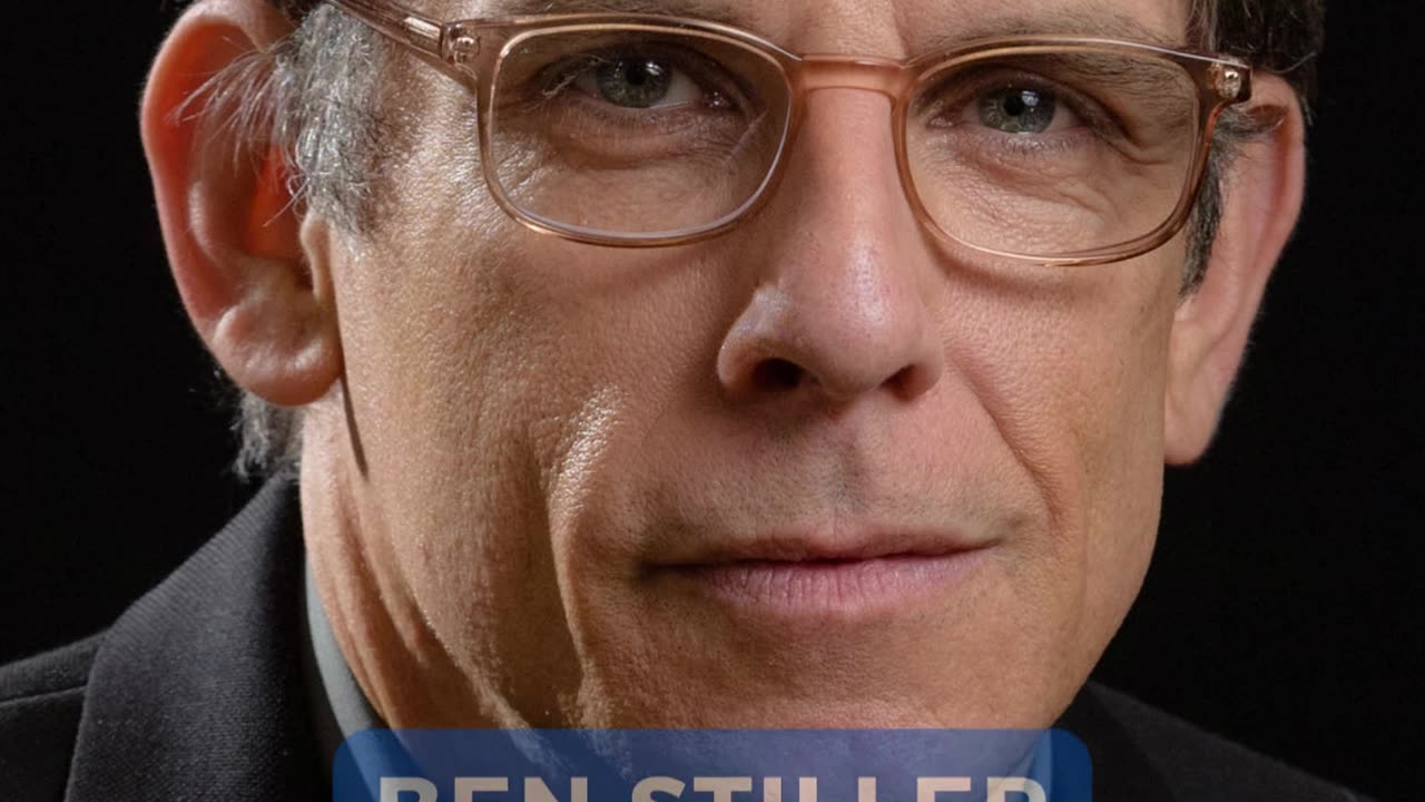 Ben Stiller Net Worth 2023 || Hollywood Actor Ben Stiller || Information Hub