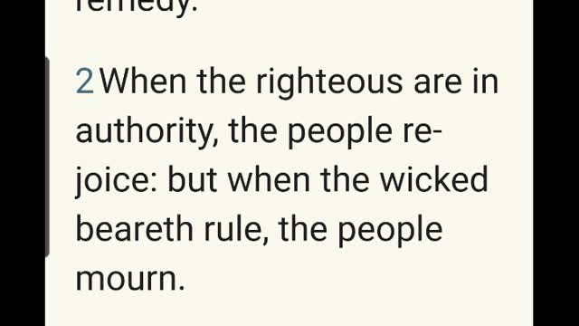 AUSTERITIES IN AUSTRALIA PT.1!!!