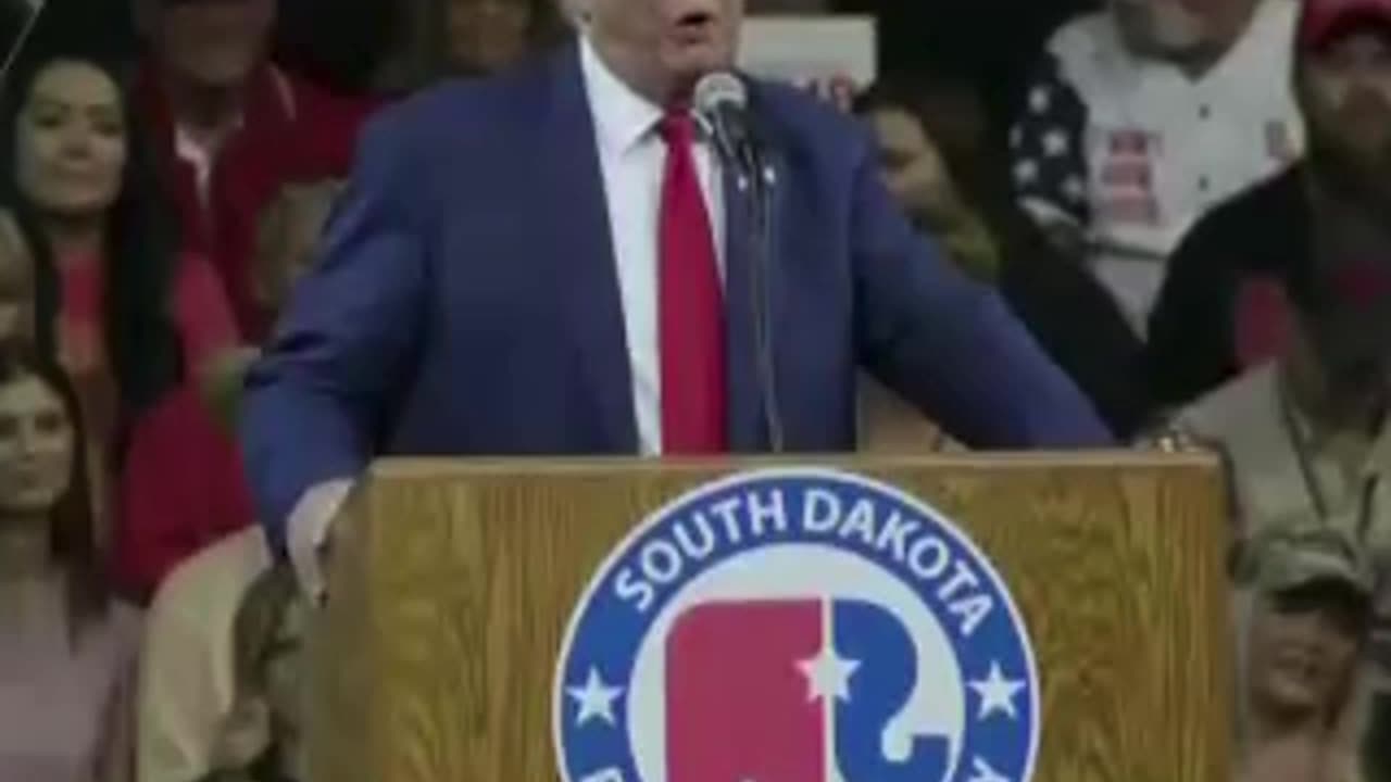 I’m not working for me I’m working for you -