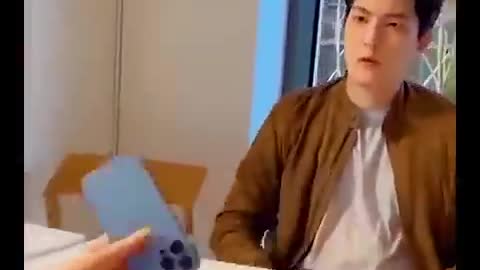 respecest