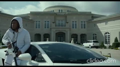 GHOSTFACE KILLAH - Kilo In The Safe (VIDEO)