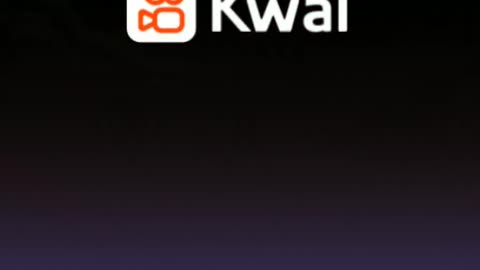 Haw to make your site