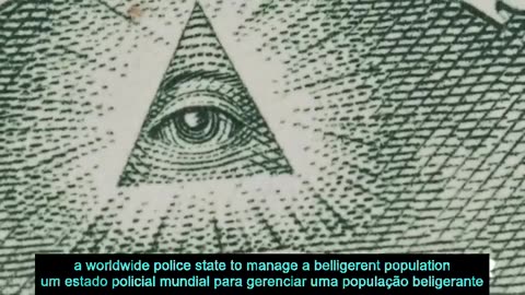 Liberdade de vida e a busca da felicidade