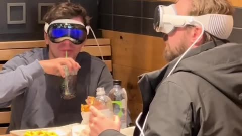 Welcome To Ready Player One