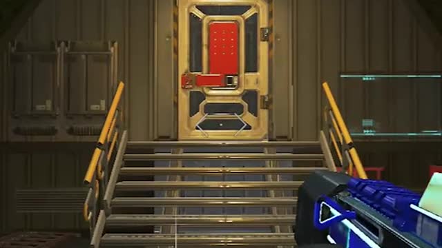 ranked tips rat spots part 3 🐁🐀