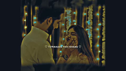#whatsaap story #shortvideo